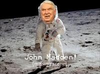 Moonbase Alpha Text to Speech