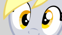 Derpy Hooves
