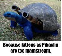 Pokemon