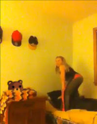 Pedobear