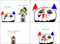 Dolan