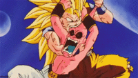 Dragon Ball