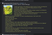 4chan