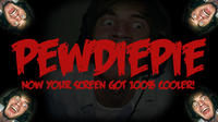 PewDiePie