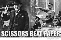 Adolf Hitler