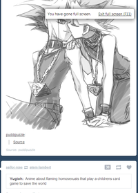 Tumblr