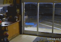 FAIL
