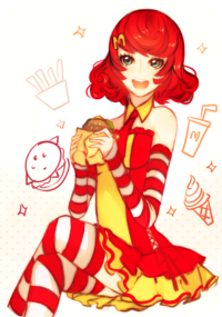 Rule 63