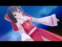 f4b.gif