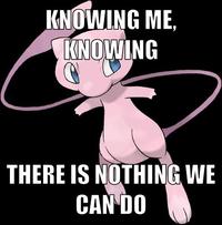 Pokepuns