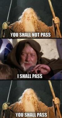 Star Wars