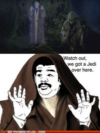 Star Wars