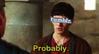 Tumblr