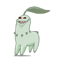 Bunchie