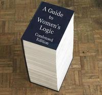 Women Logic