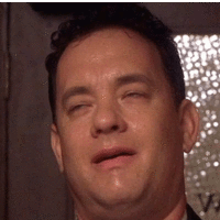 Vibrating GIFs