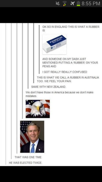 'Murica