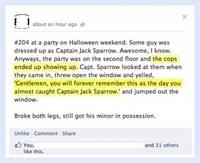 FAIL