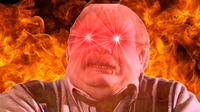 No Post on Sundays