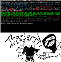 Dwarf Fortress