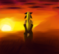 Katawa Shoujo