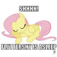 My Little Pony: Friendship is Magic