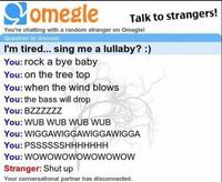 Dubstep