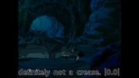 Avatar: The Last Airbender / The Legend of Korra