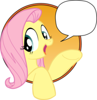 Bea