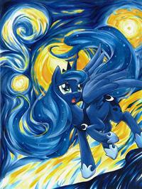My Little Pony: Friendship is Magic