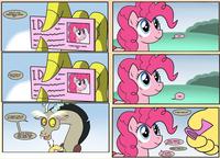 My Little Pony: Friendship is Magic