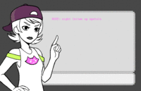 Homestuck
