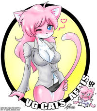 Rule 34