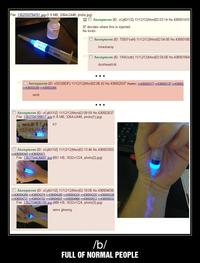 4chan