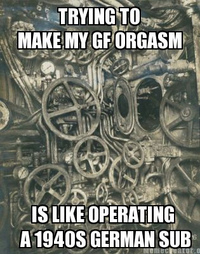 Women Logic
