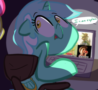 87e