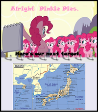 My Little Pony: Friendship is Magic