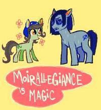 Homestuck