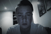 Reaction Faces