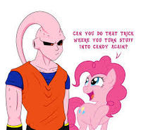 My Little Pony: Friendship is Magic