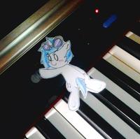 My Little Pony: Friendship is Magic
