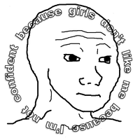 I Know That Feel Bro
