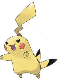Pokemon
