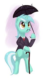 My Little Pony: Friendship is Magic