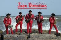 Juan