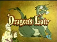 Ruined Childhood