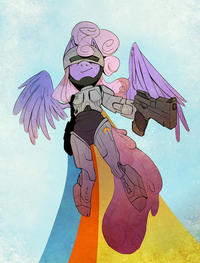 Ponification