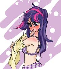 My Little Pony: Friendship is Magic