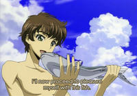 Sakurafish / Every Day Until You Like It