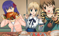Sakurafish / Every Day Until You Like It